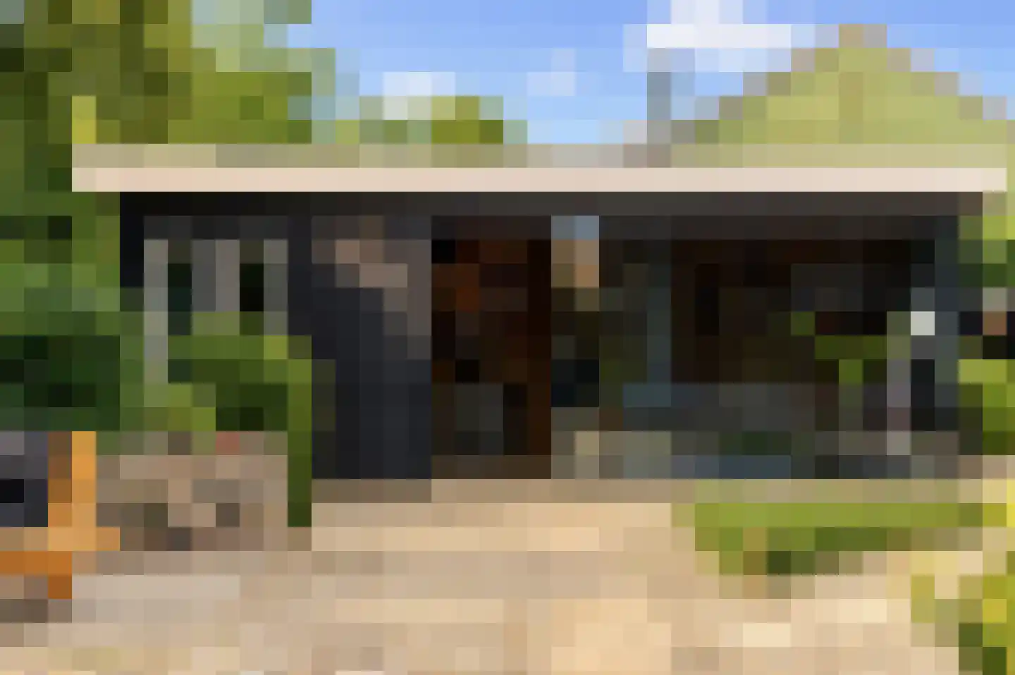 Grutto 12 A Hardinxveld-Giessendam thumbnail 33