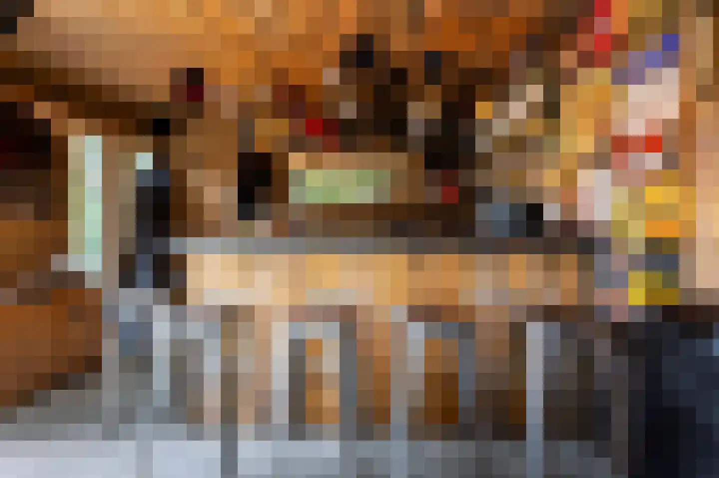 Grutto 12 A Hardinxveld-Giessendam thumbnail 34