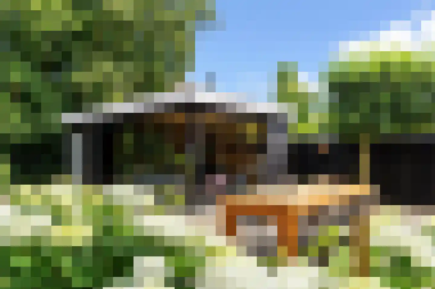 Grutto 12 A Hardinxveld-Giessendam thumbnail 35