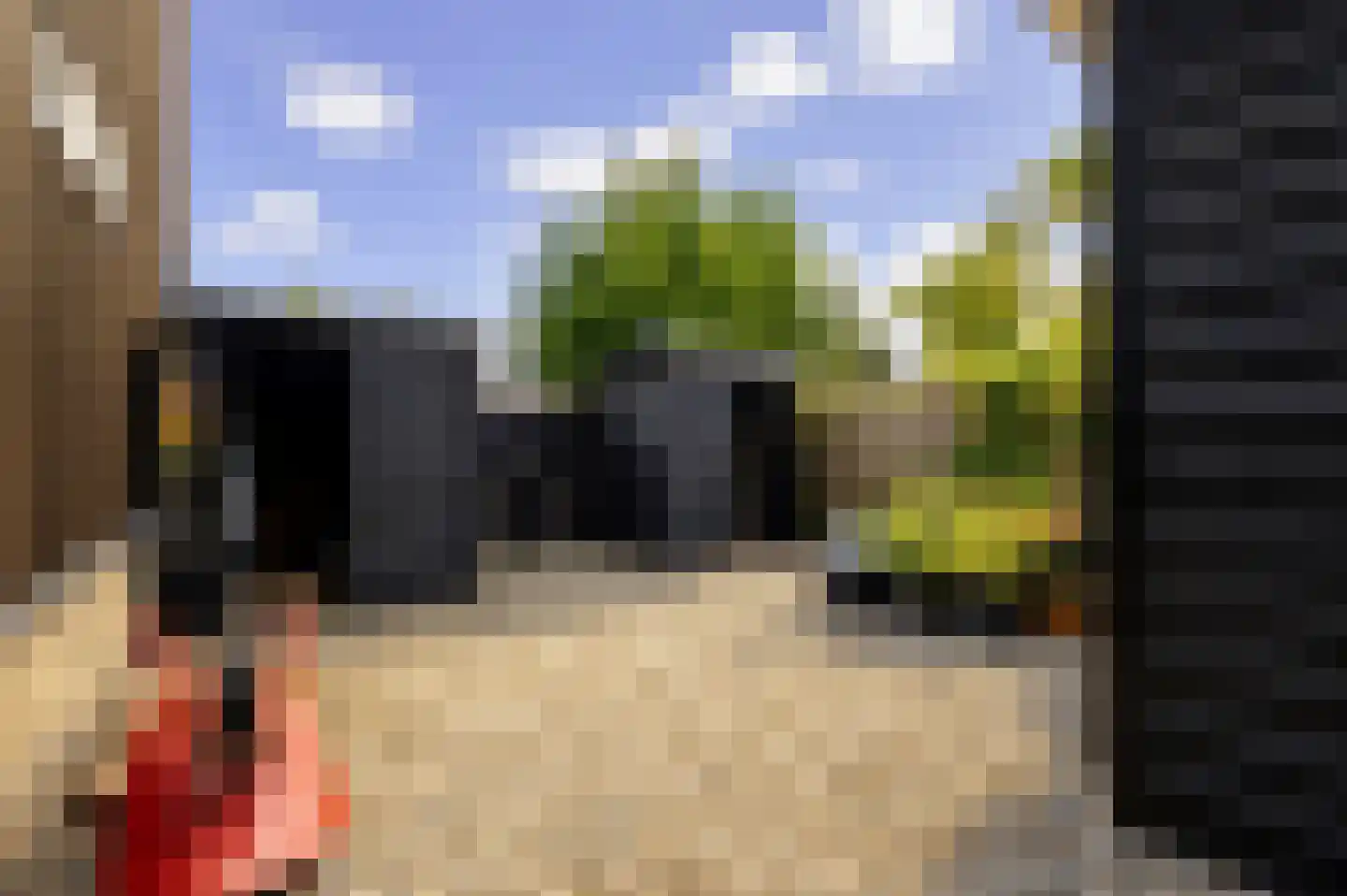 Grutto 12 A Hardinxveld-Giessendam thumbnail 37