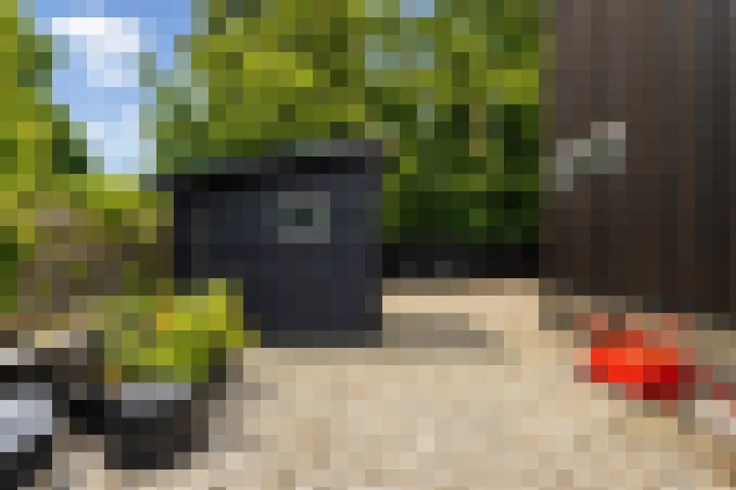 Grutto 12 A Hardinxveld-Giessendam thumbnail 38