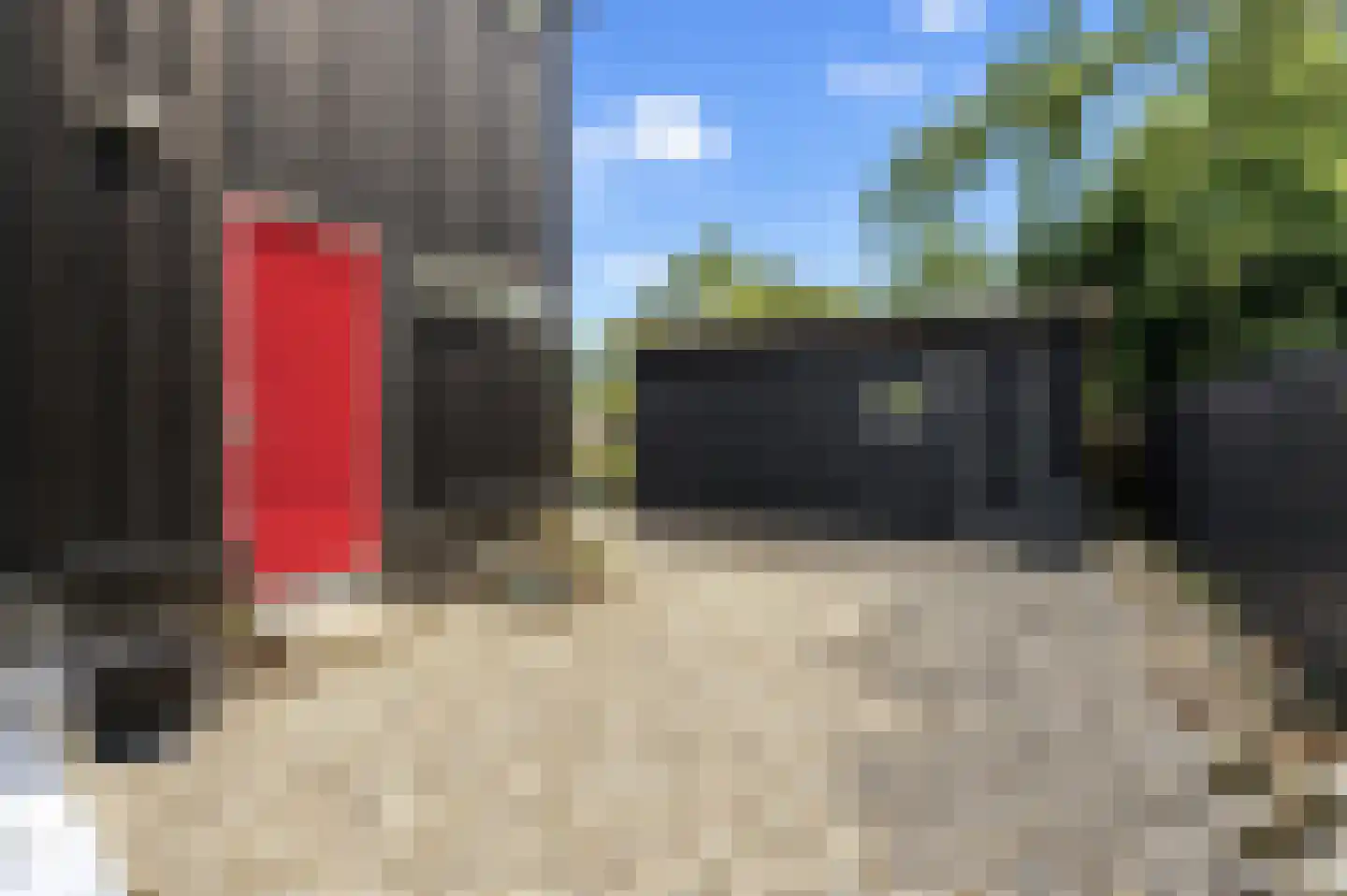 Grutto 12 A Hardinxveld-Giessendam thumbnail 39