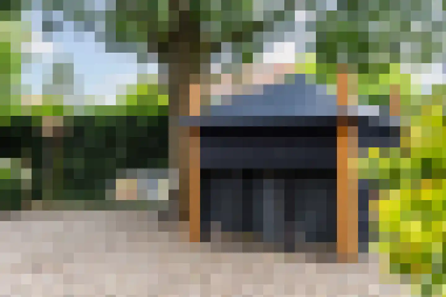 Grutto 12 A Hardinxveld-Giessendam thumbnail 43