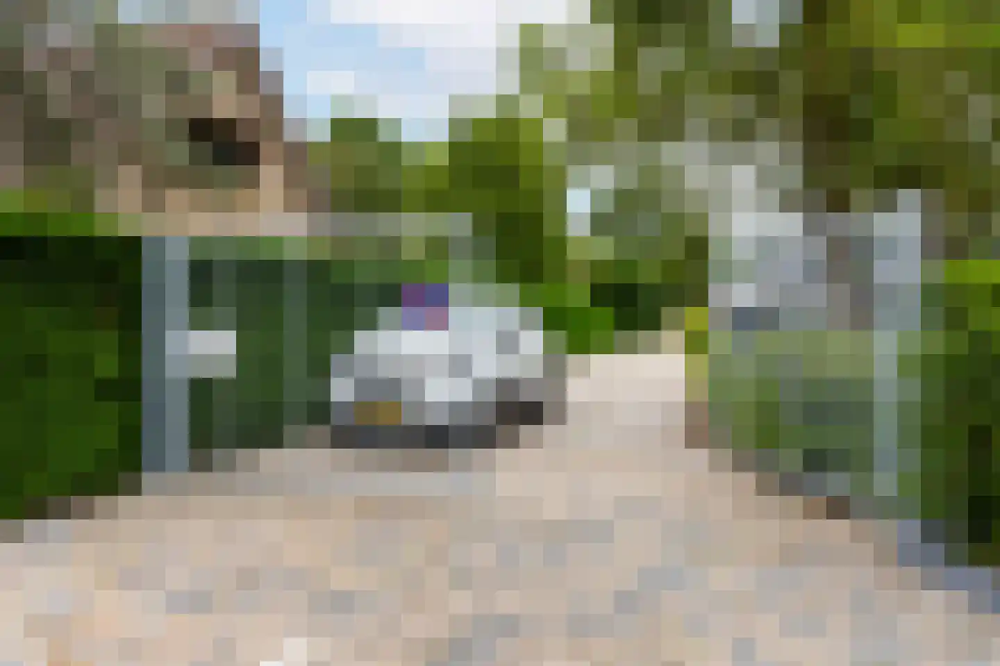 Grutto 12 A Hardinxveld-Giessendam thumbnail 44
