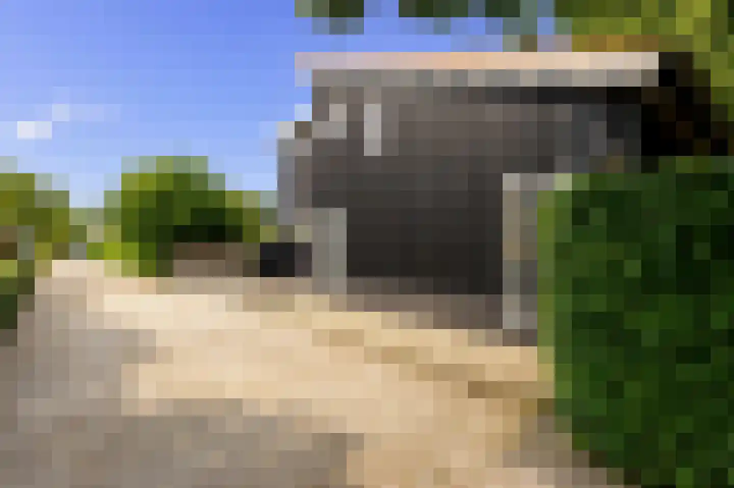 Grutto 12 A Hardinxveld-Giessendam thumbnail 45