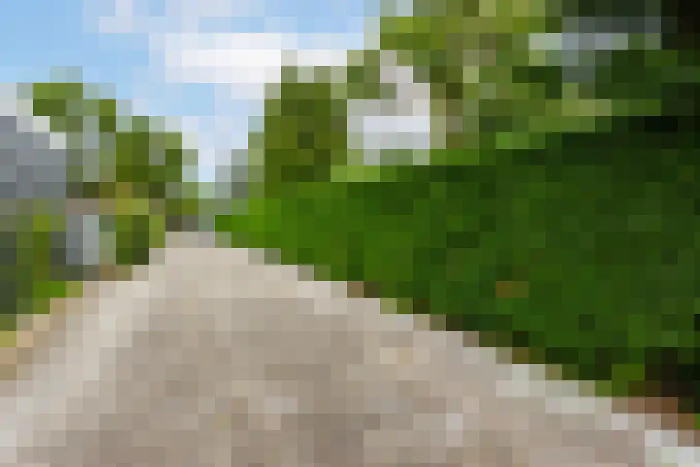 Grutto 12 A Hardinxveld-Giessendam thumbnail 46