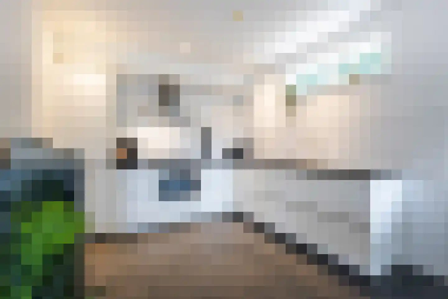 Grutto 12 A Hardinxveld-Giessendam thumbnail 9