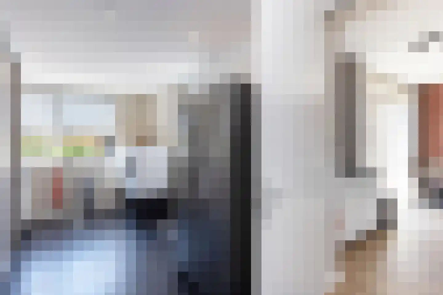 Grutto 12 Beltrum thumbnail 10