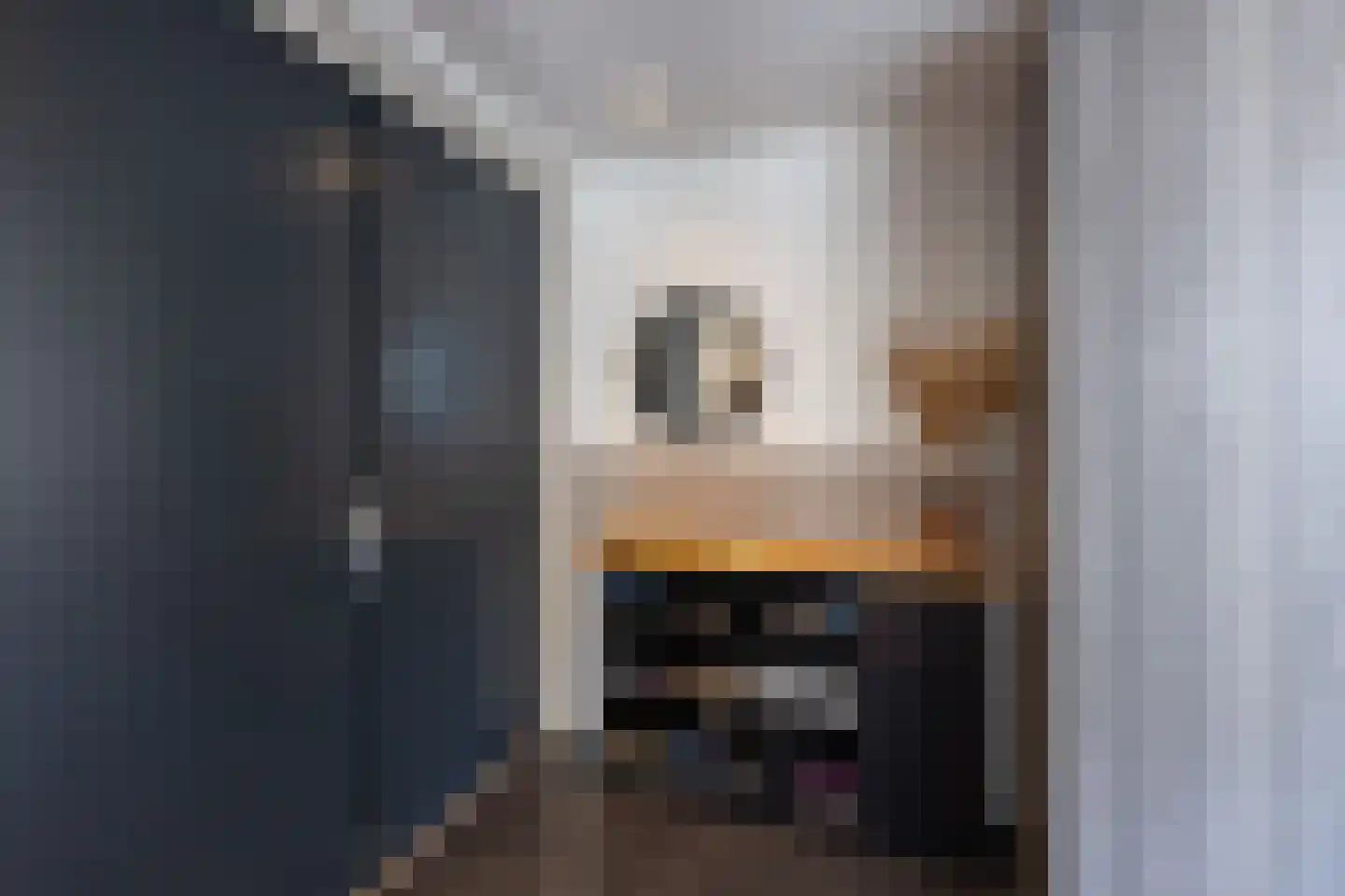 Grutto 12 Beltrum thumbnail 11