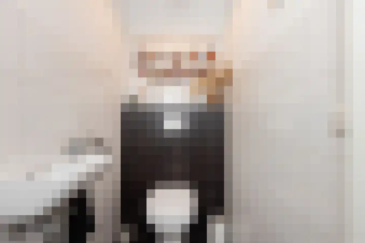 Grutto 12 Beltrum thumbnail 13