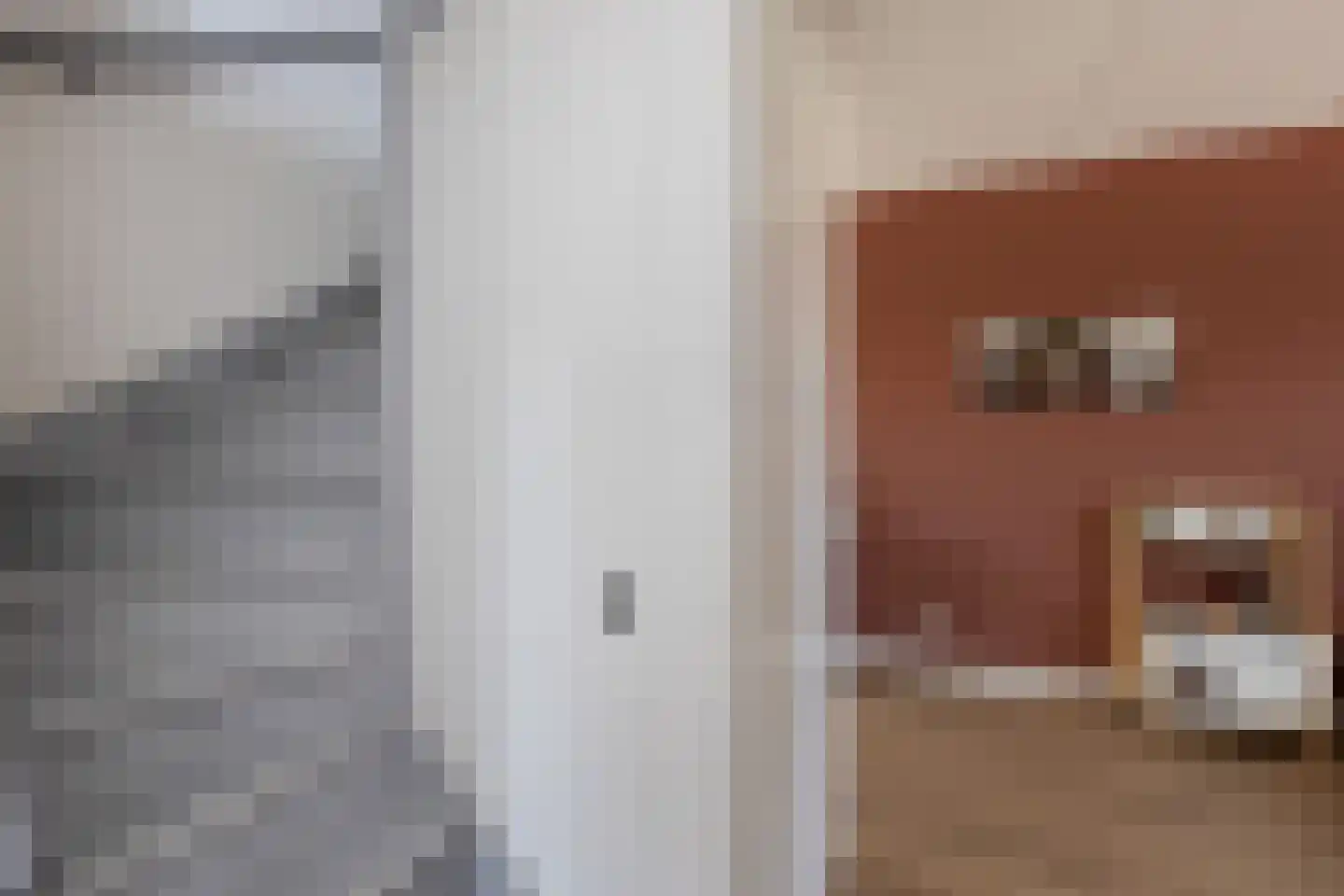 Grutto 12 Beltrum thumbnail 14