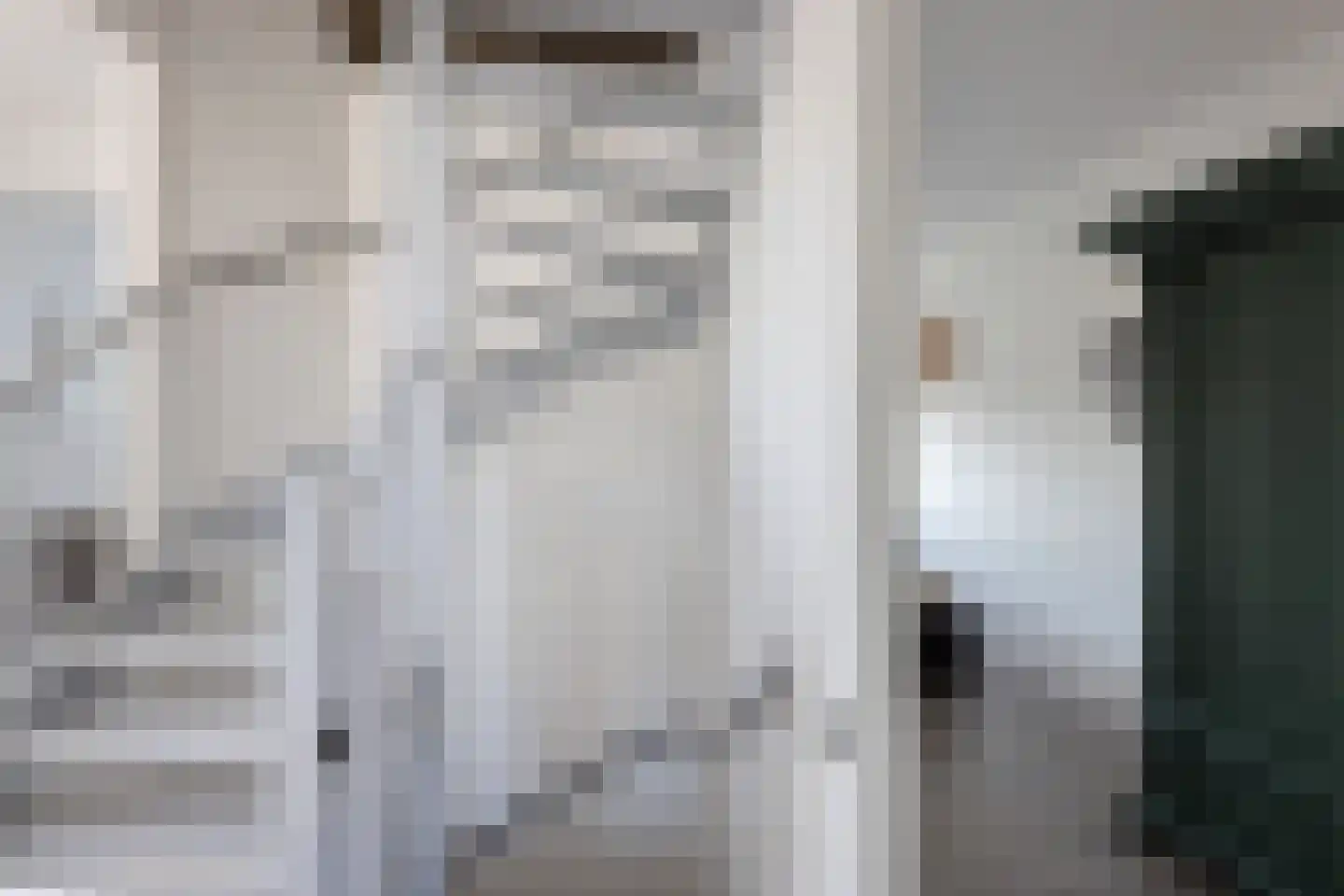 Grutto 12 Beltrum thumbnail 15