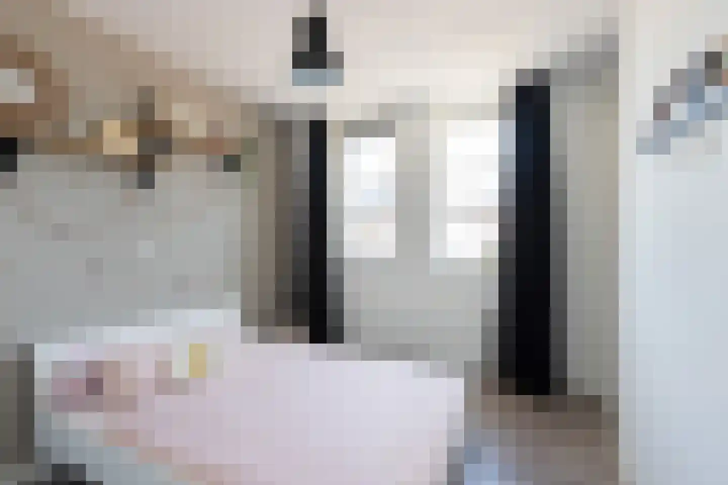 Grutto 12 Beltrum thumbnail 17