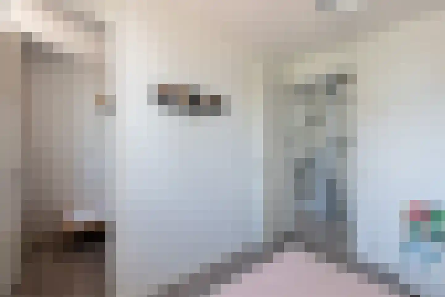 Grutto 12 Beltrum thumbnail 18