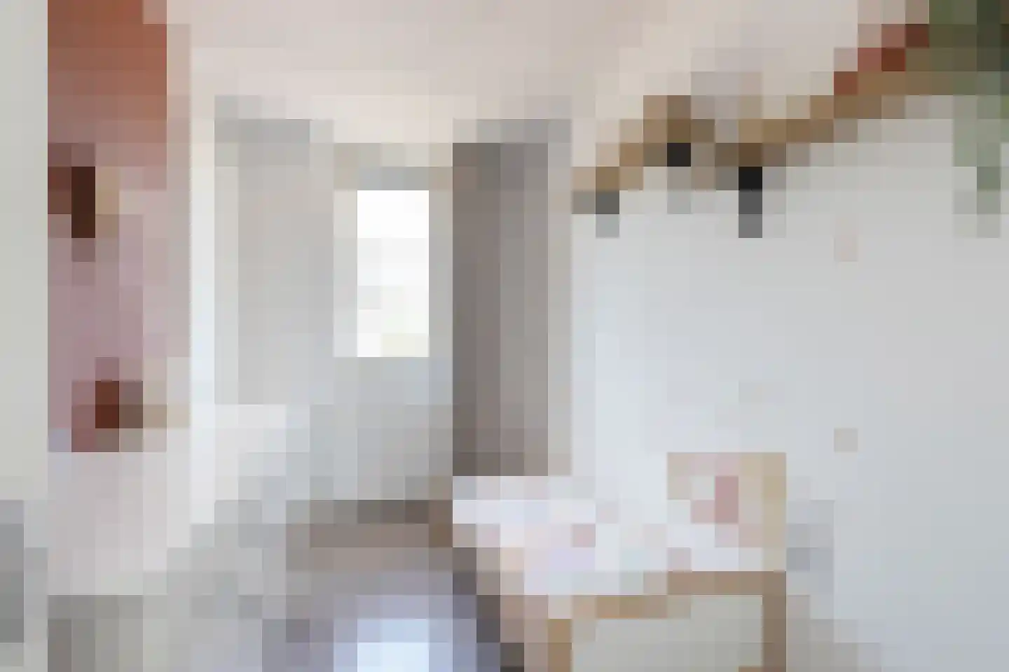 Grutto 12 Beltrum thumbnail 19