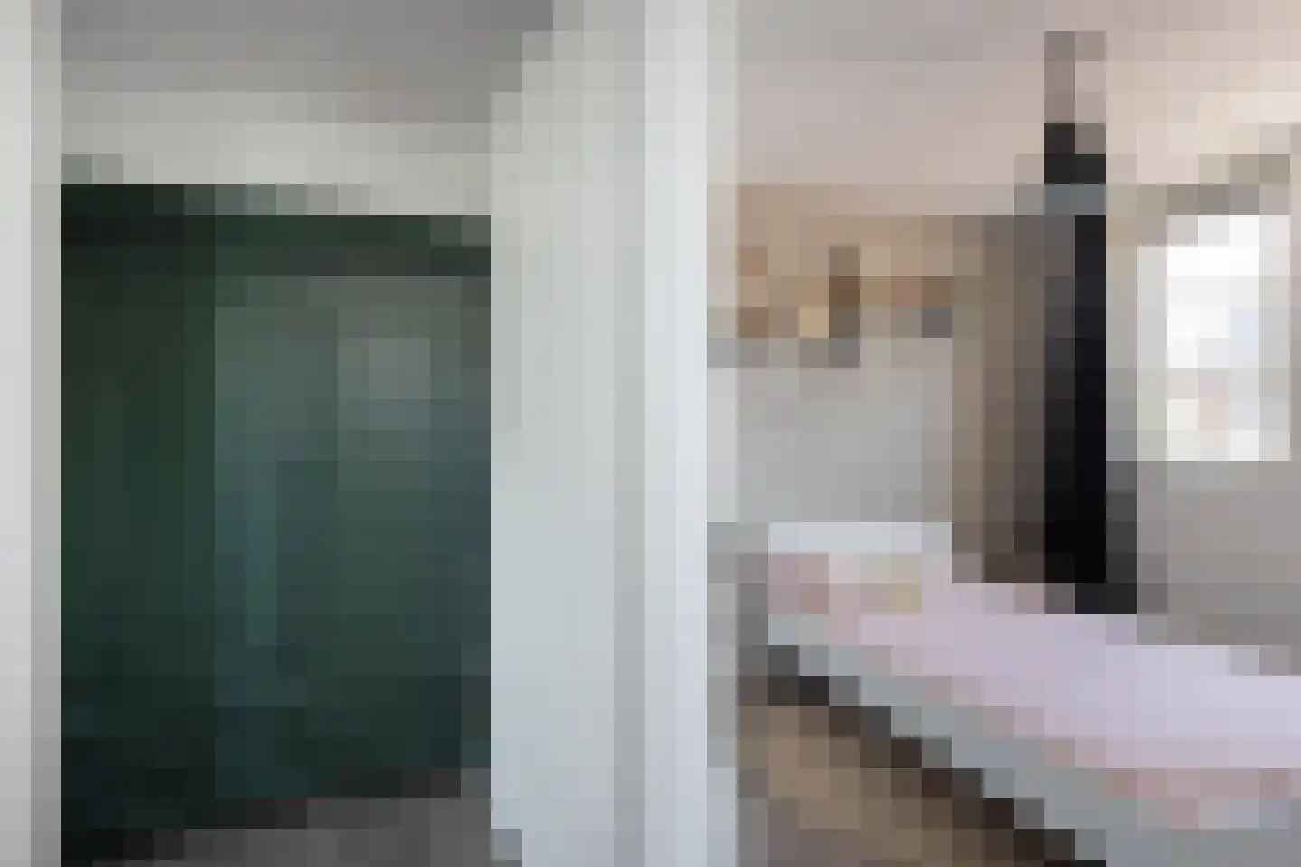 Grutto 12 Beltrum thumbnail 21