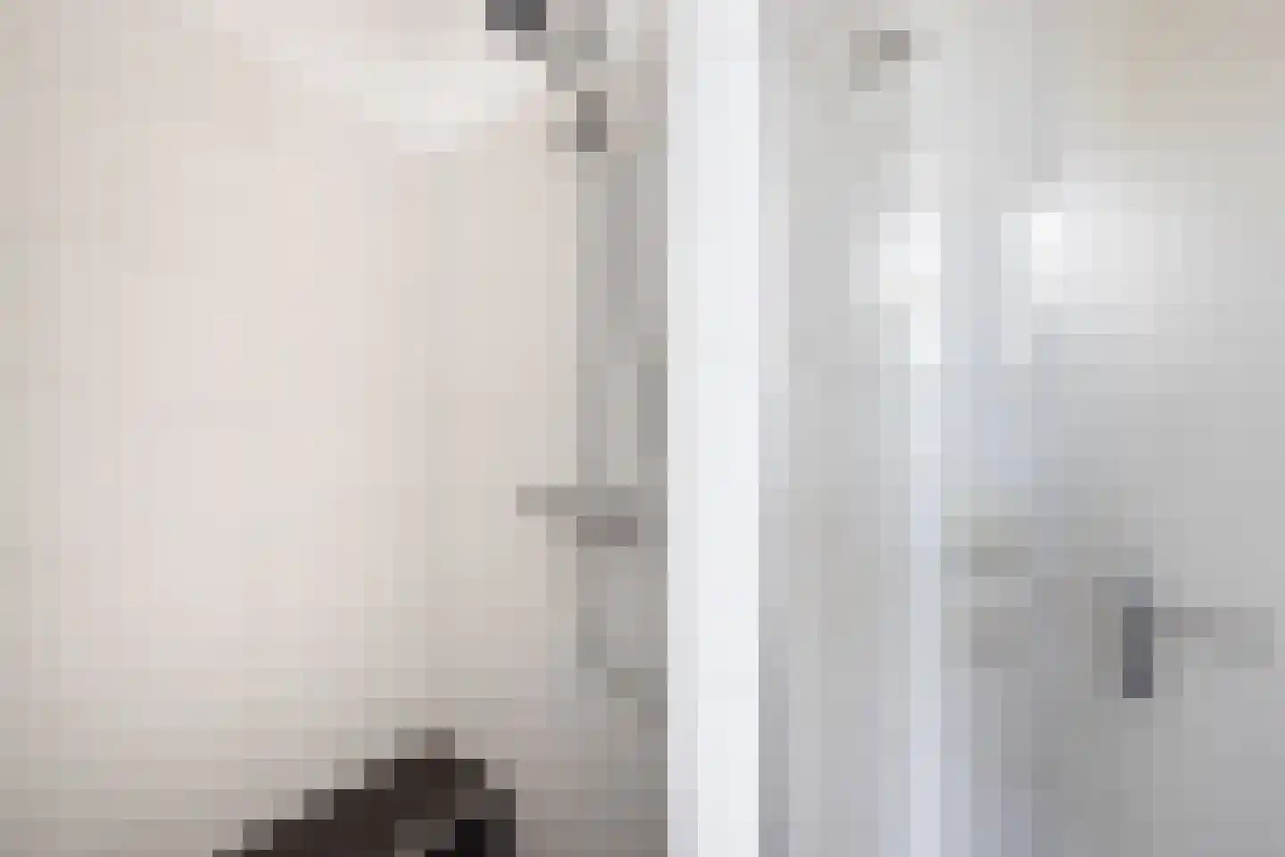 Grutto 12 Beltrum thumbnail 25