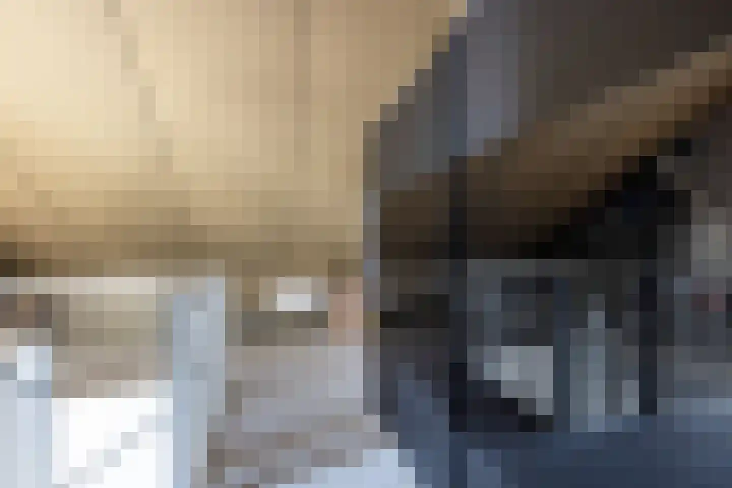 Grutto 12 Beltrum thumbnail 28