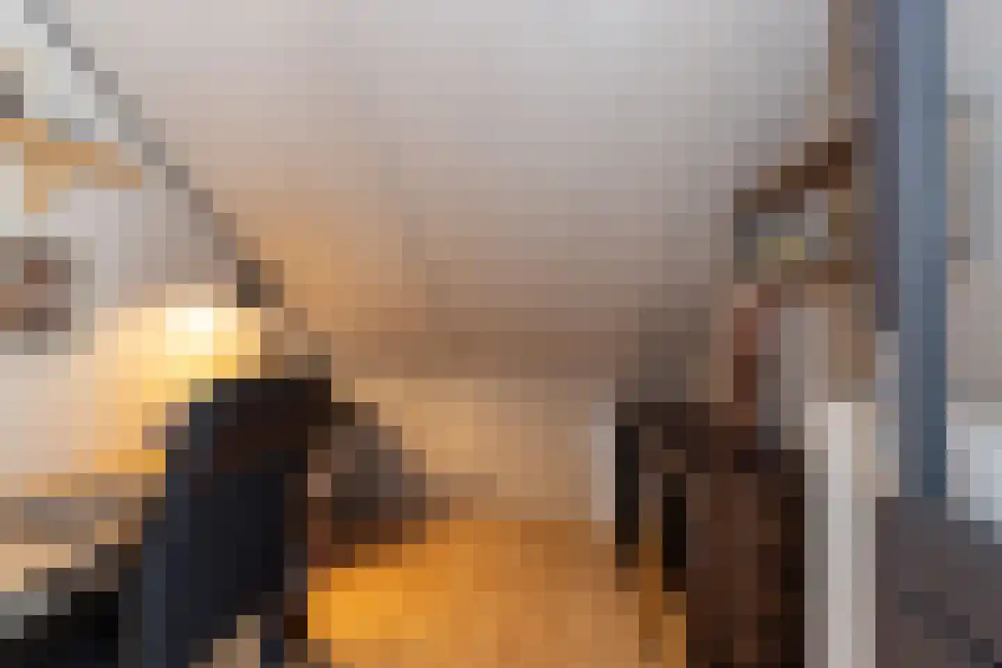 Grutto 12 Beltrum thumbnail 29