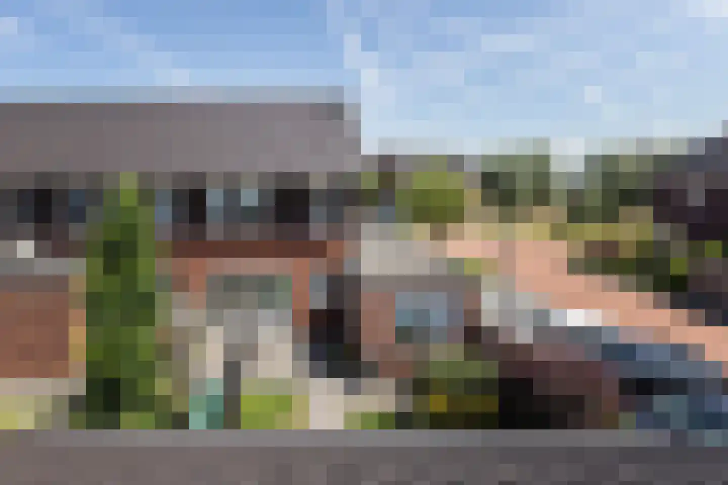 Grutto 12 Beltrum thumbnail 30