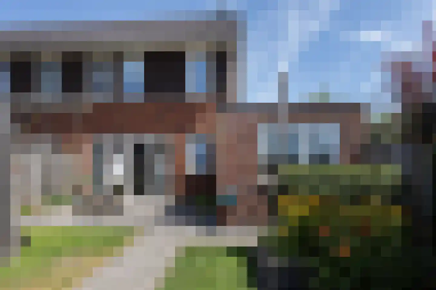 Grutto 12 Beltrum thumbnail 31