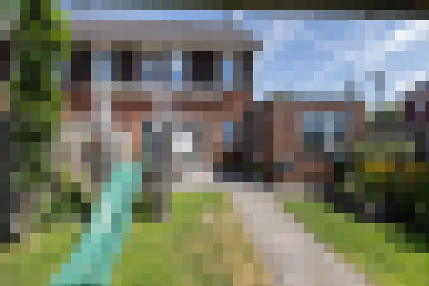 Grutto 12 Beltrum thumbnail 32