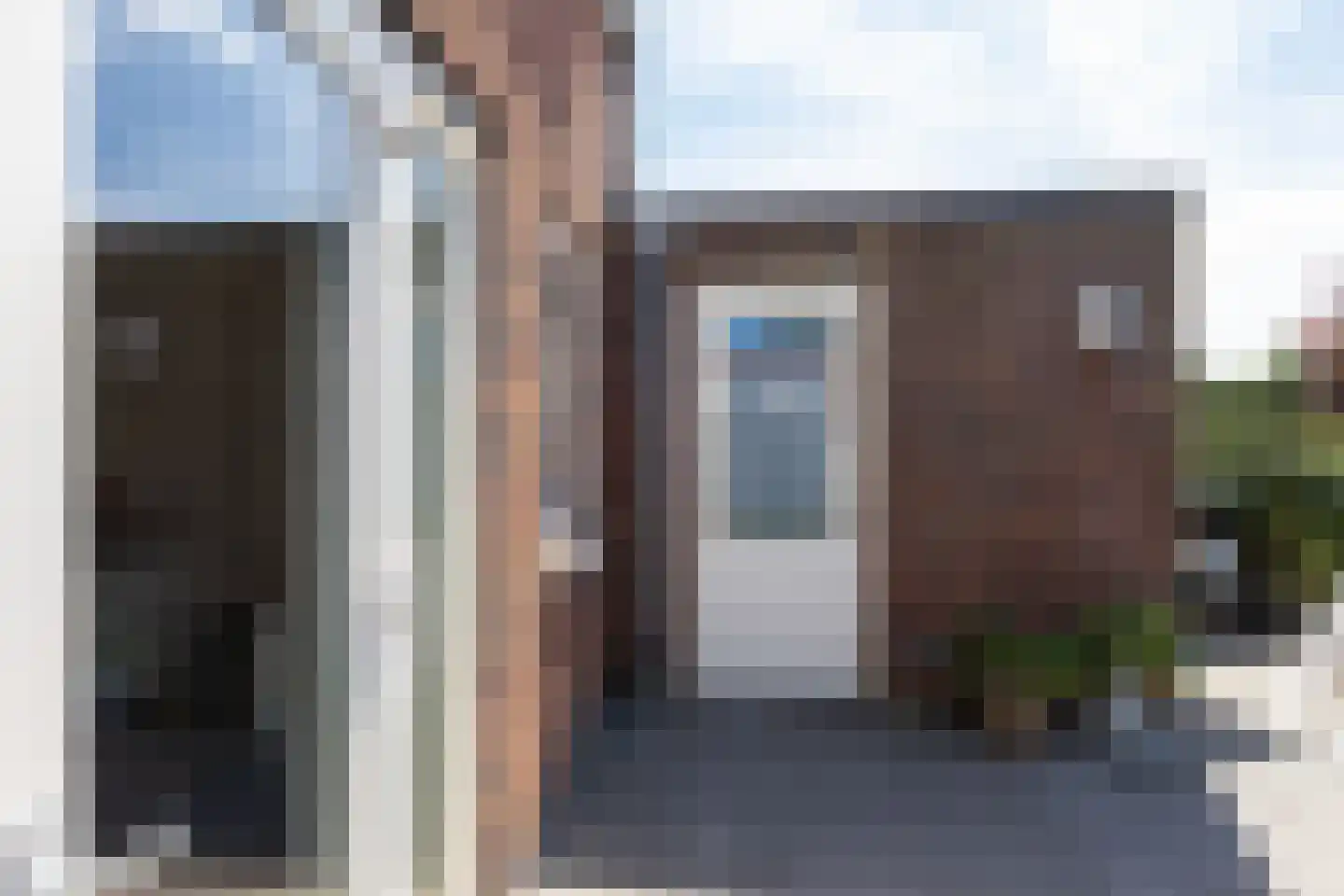 Grutto 12 Beltrum thumbnail 33