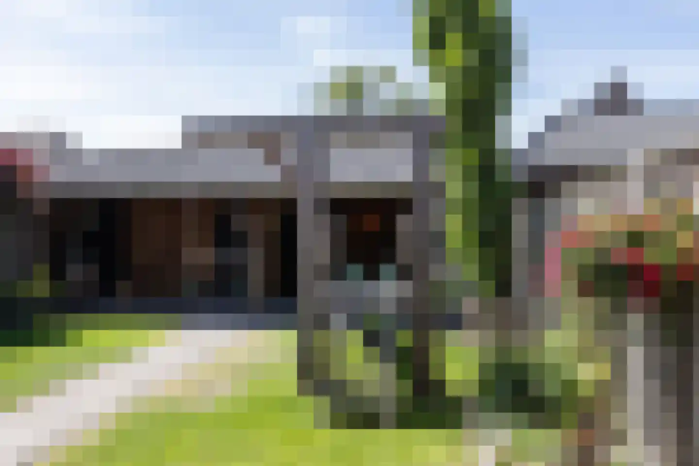 Grutto 12 Beltrum thumbnail 34