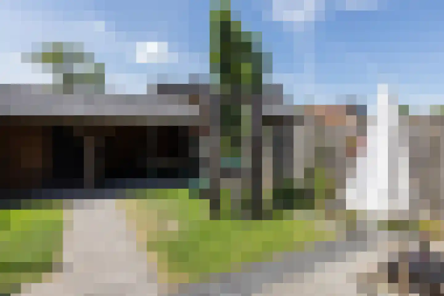 Grutto 12 Beltrum thumbnail 35