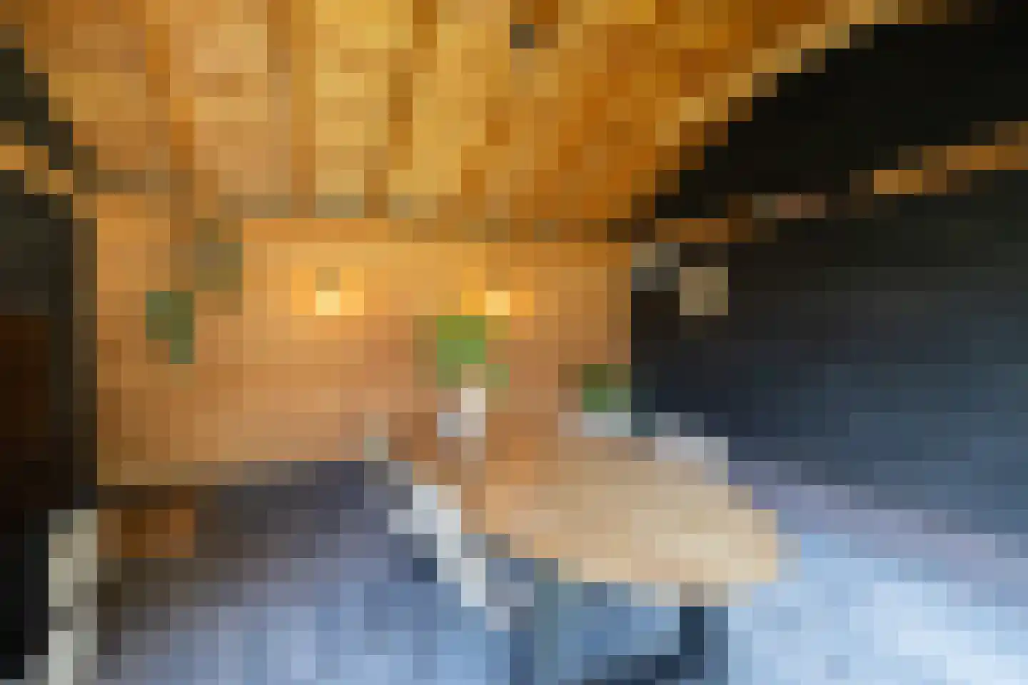 Grutto 12 Beltrum thumbnail 36