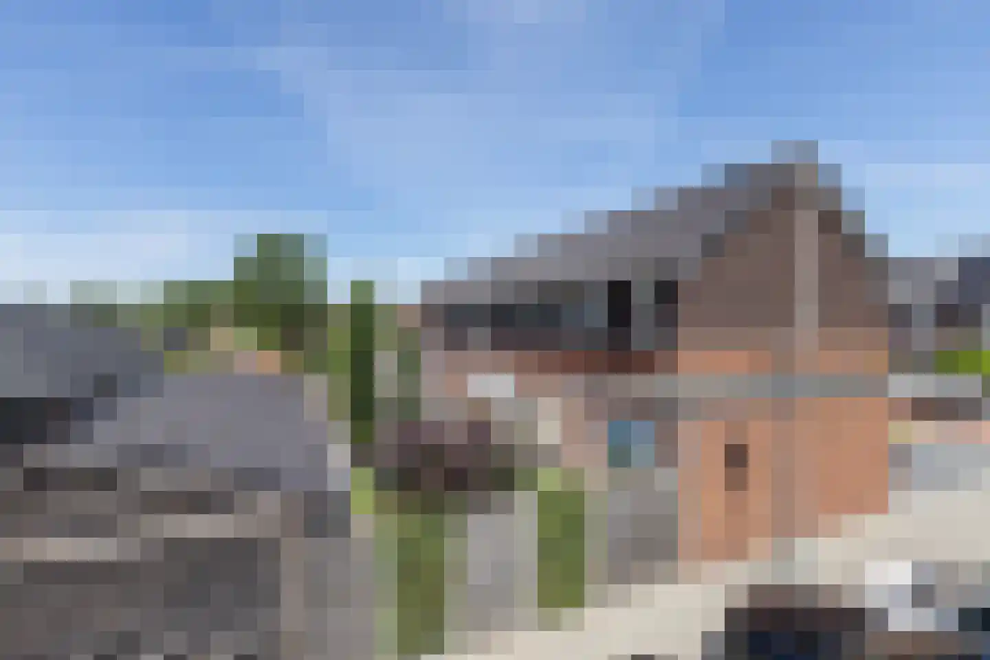 Grutto 12 Beltrum thumbnail 38
