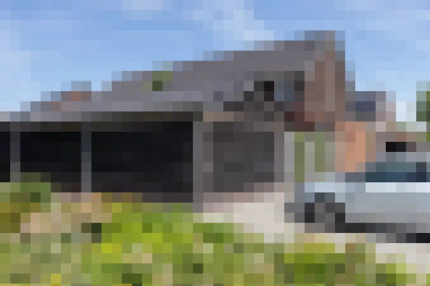 Grutto 12 Beltrum thumbnail 39