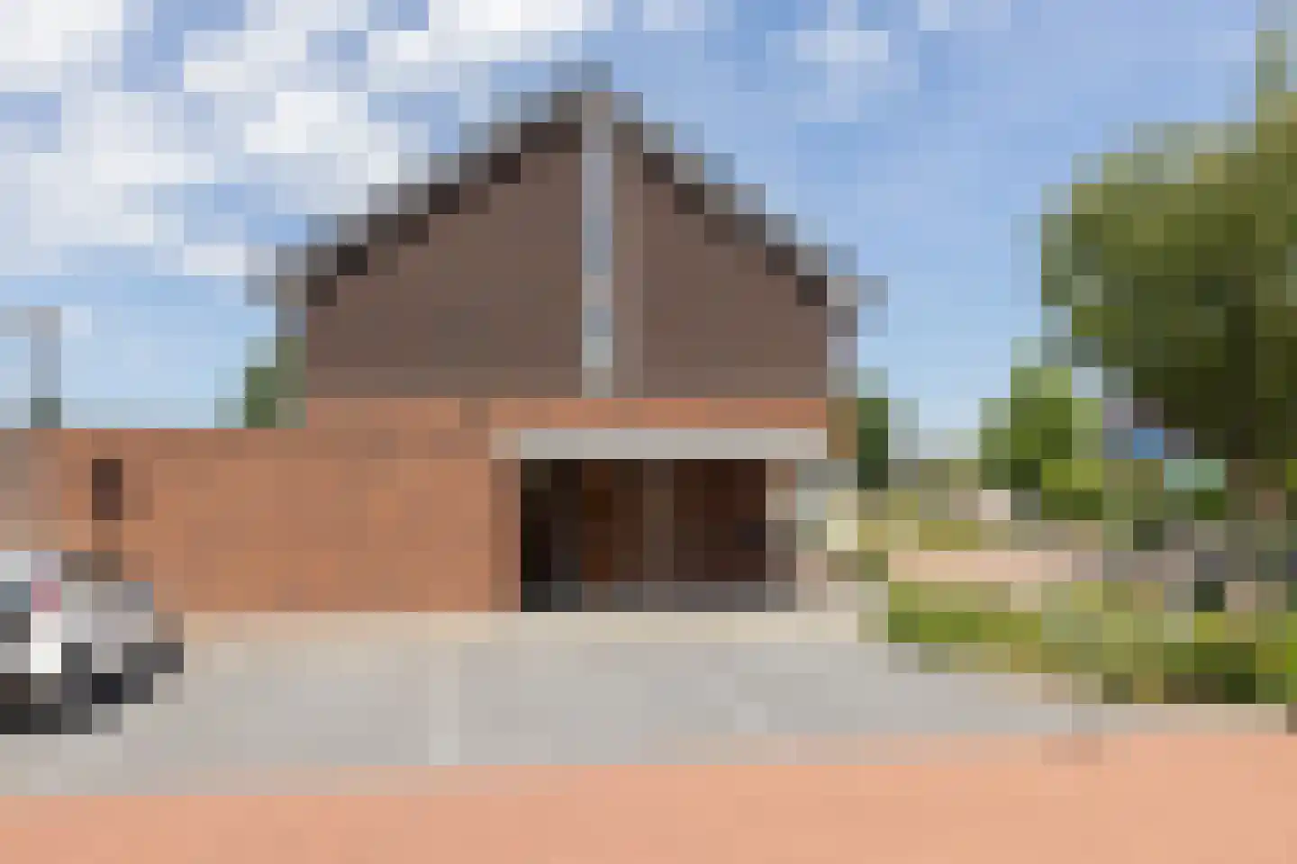 Grutto 12 Beltrum thumbnail 40