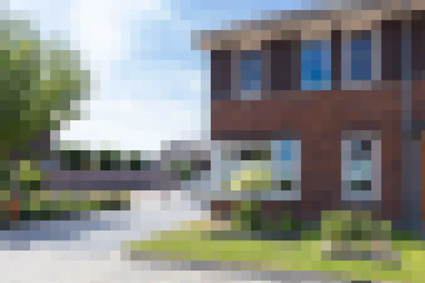 Grutto 12 Beltrum thumbnail 41