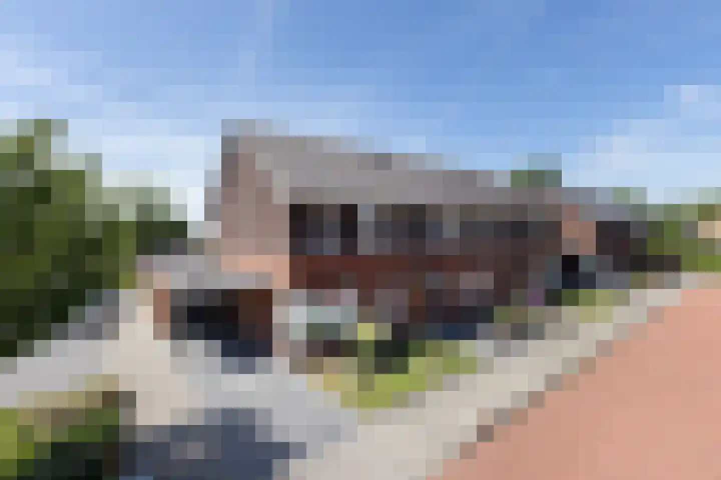 Grutto 12 Beltrum thumbnail 42