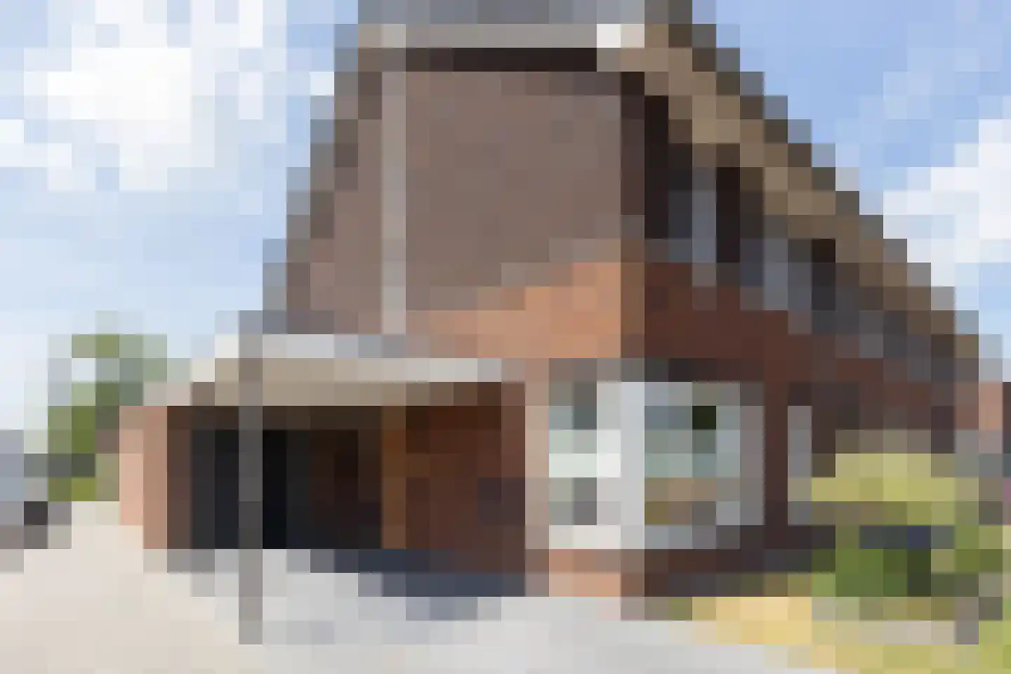 Grutto 12 Beltrum thumbnail 43