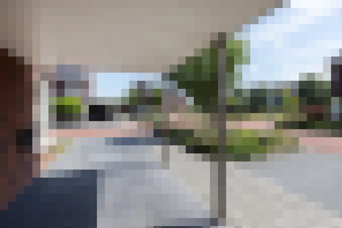 Grutto 12 Beltrum thumbnail 45