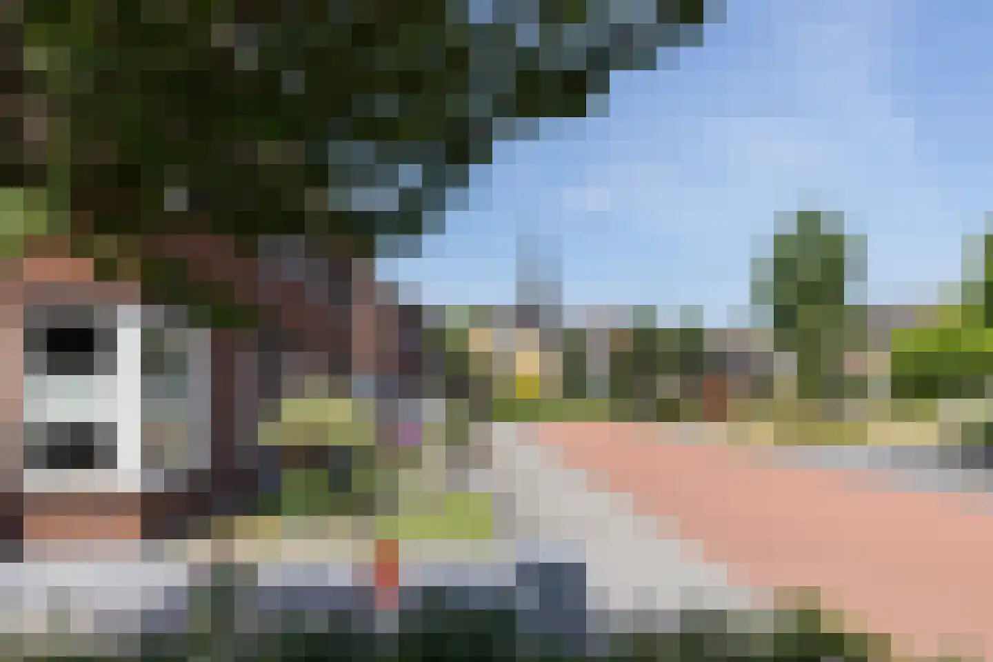 Grutto 12 Beltrum thumbnail 46