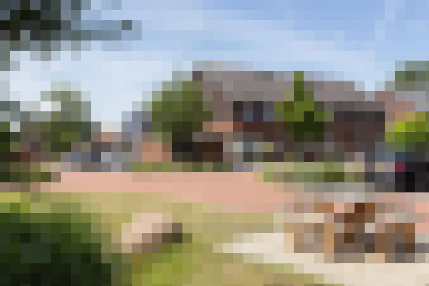 Grutto 12 Beltrum thumbnail 47