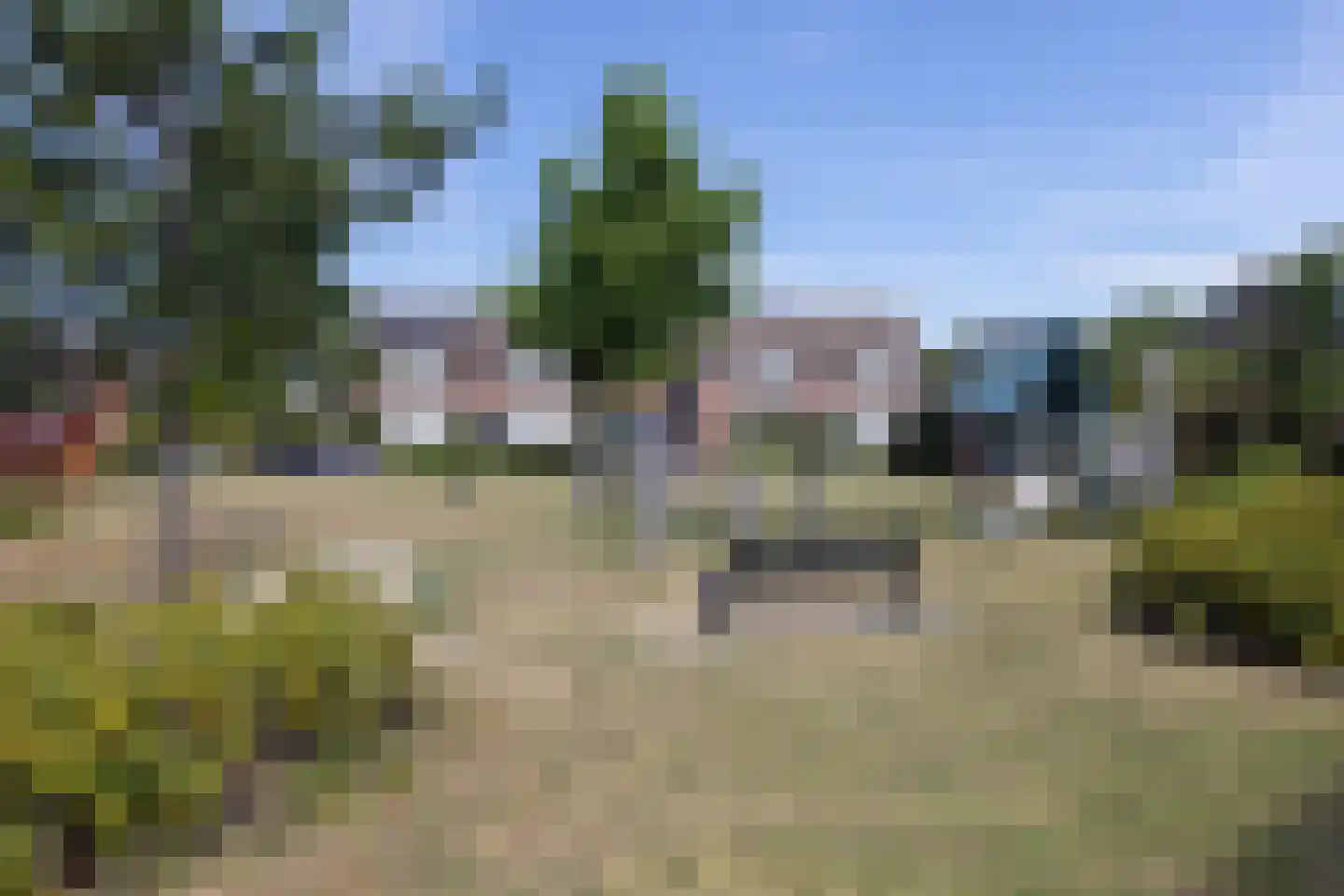 Grutto 12 Beltrum thumbnail 49