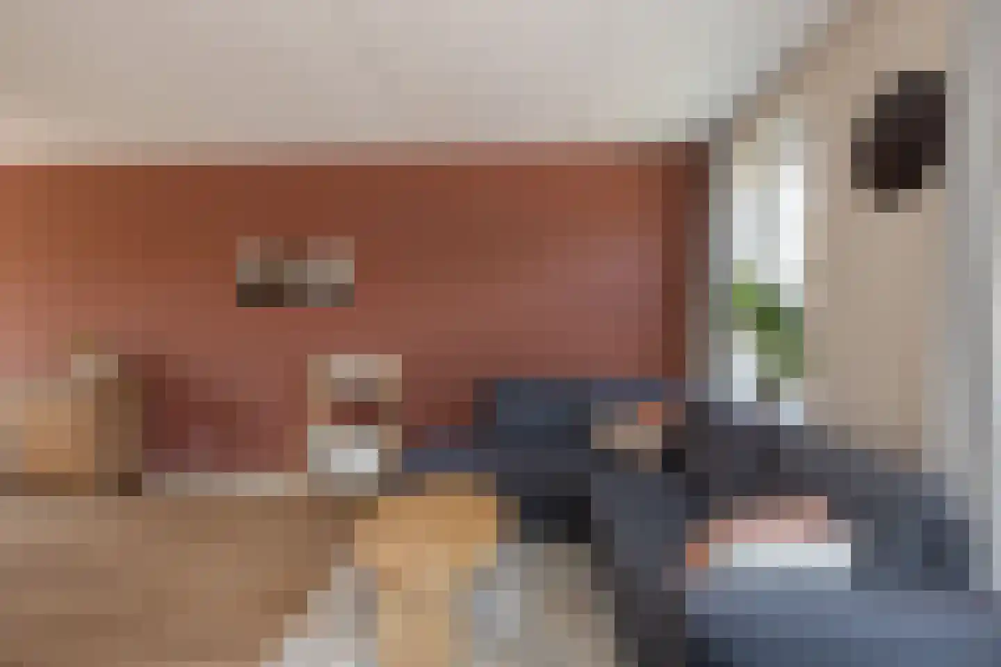 Grutto 12 Beltrum thumbnail 5