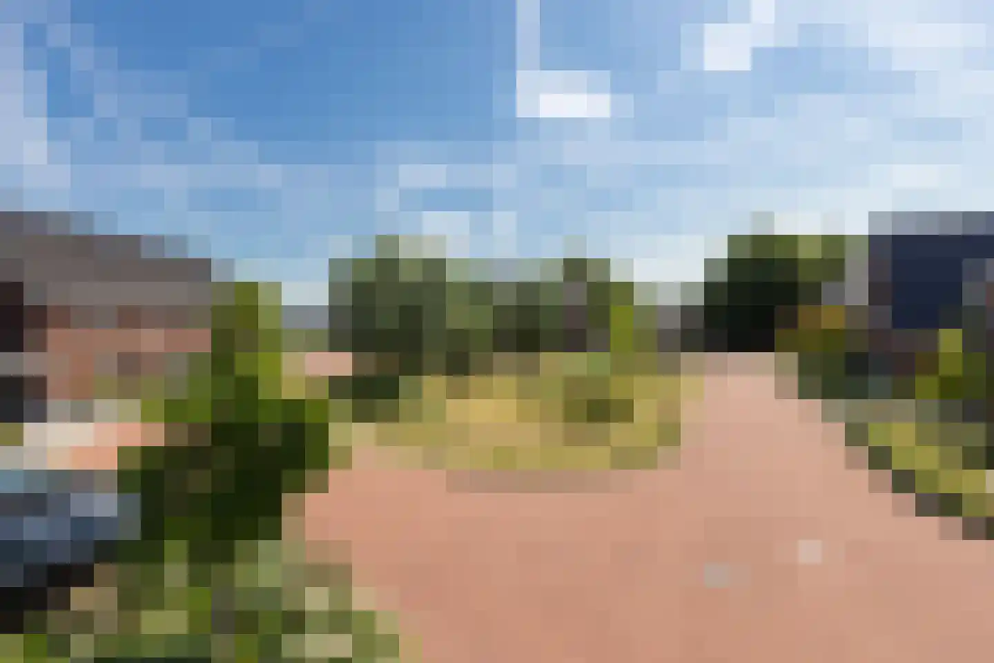 Grutto 12 Beltrum thumbnail 51
