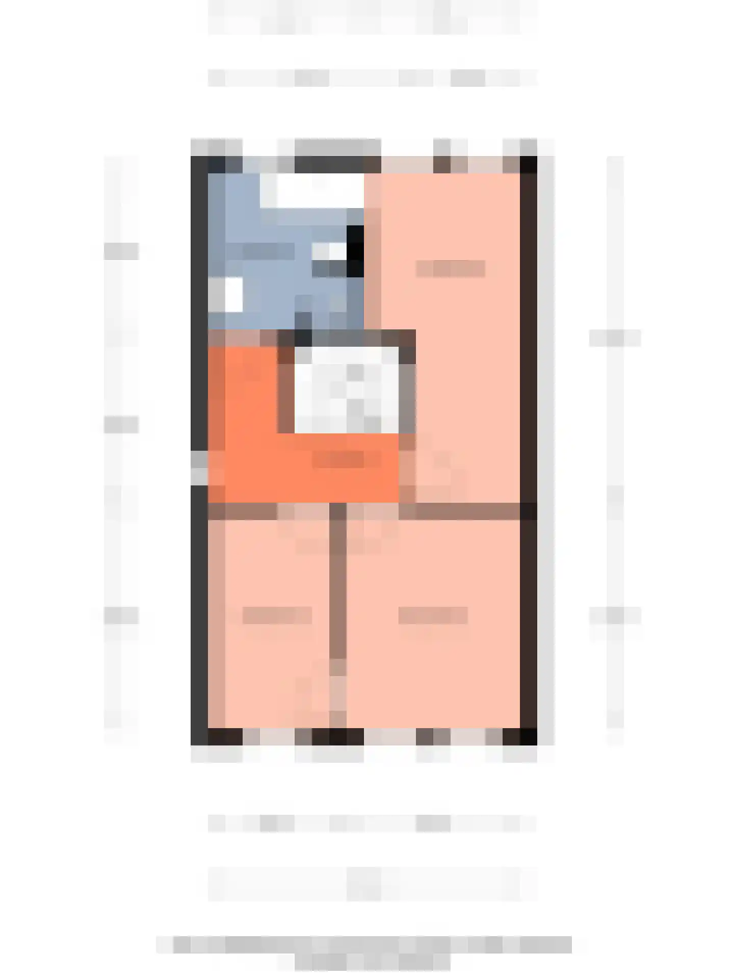 Grutto 12 Beltrum thumbnail 55