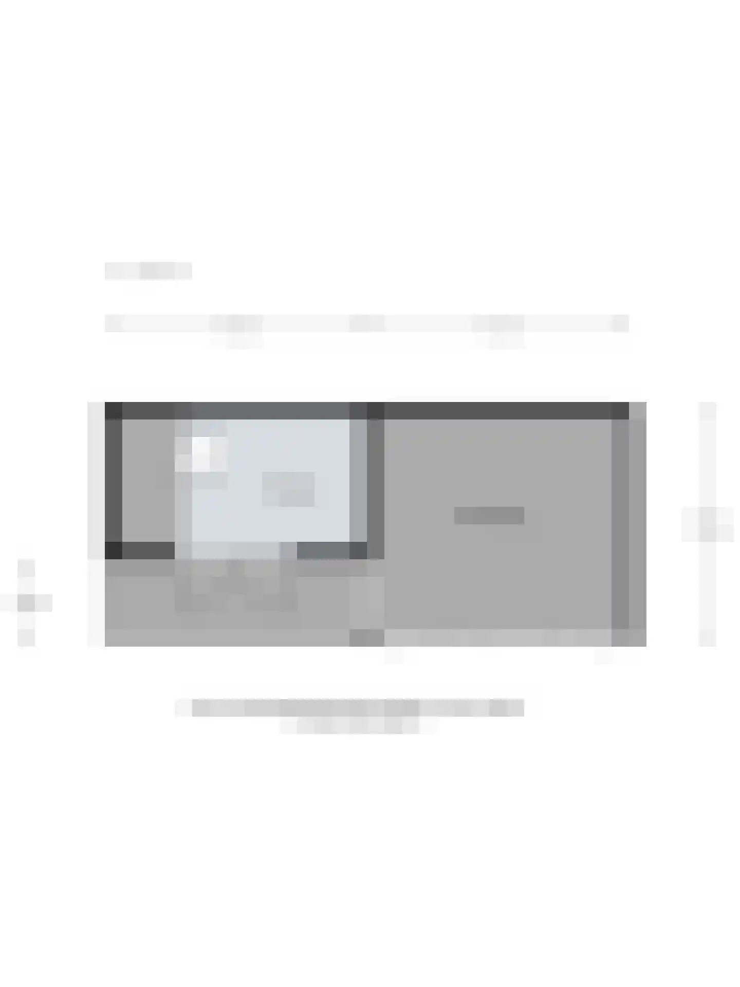 Grutto 12 Beltrum thumbnail 57