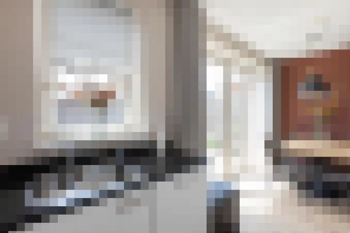 Grutto 12 Beltrum thumbnail 8