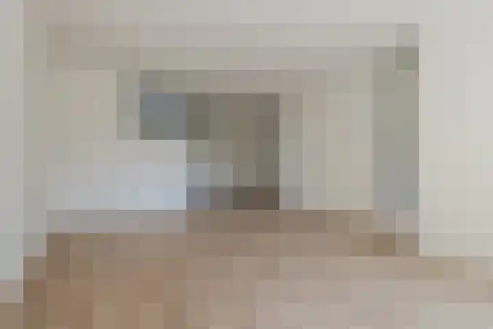 Grutto 12 Hoorn thumbnail 11