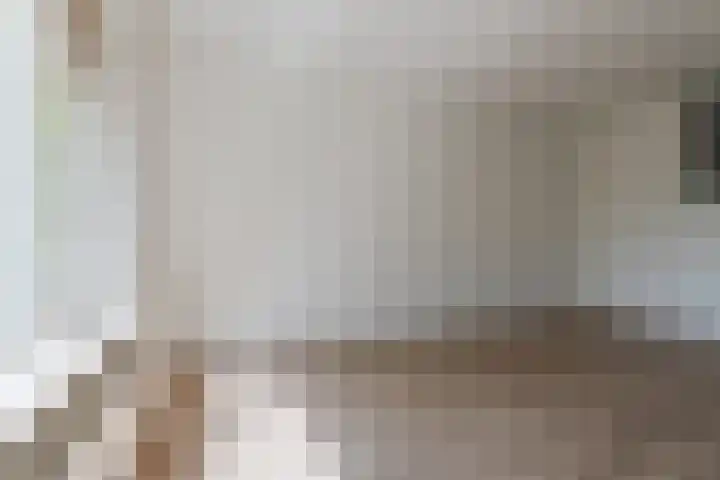 Grutto 12 Hoorn thumbnail 12