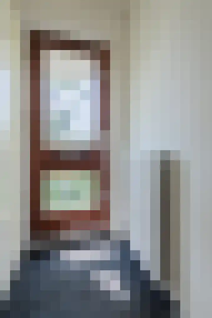 Grutto 12 Hoorn thumbnail 17