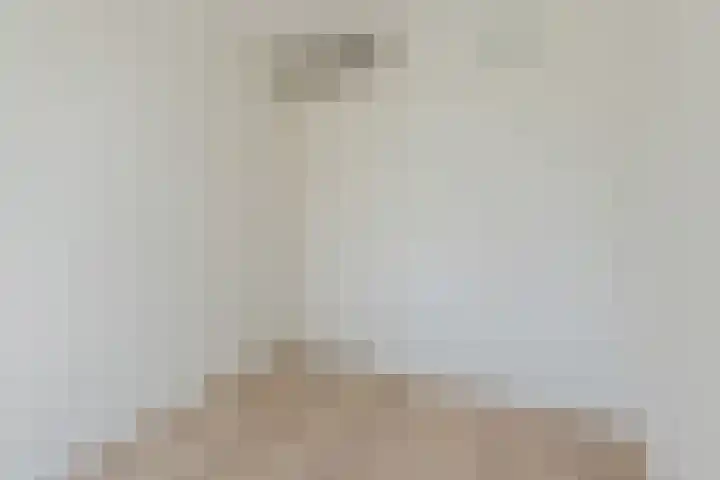 Grutto 12 Hoorn thumbnail 21