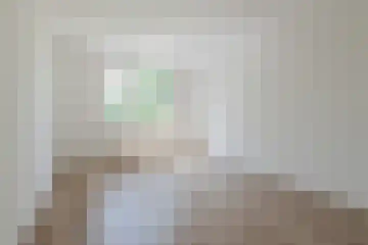Grutto 12 Hoorn thumbnail 22